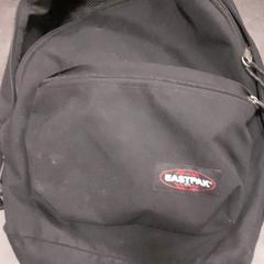 Torba Onv Sven Koops, zgłoszono przez Qbuzz servicepunt  Emmen przy użyciu iLost