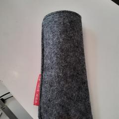 Brillendoos, segons ha informat Centraal magazijn mitjançant iLost