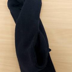 Klær - Sjaal, som rapportert av Regio Limburg - Leuven ved bruk av iLost