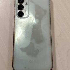 Smartphone Samsung, come riportato da Regio Oost-Vlaanderen utilizzando iLost