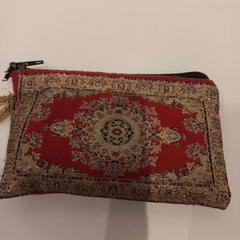 Titular da paixón, segundo informou Arriva Limburg Zuid usando iLost