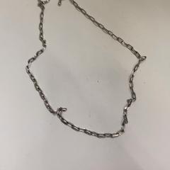 Halskjede, som rapportert av IKEA鶴浜 ved bruk av iLost