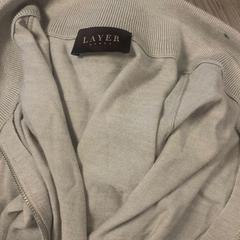 Vest Grijs, rapporterat av RAI Amsterdam med iLost