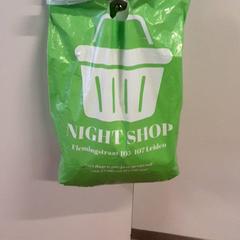 Borsa, come riportato da Qbuzz ZHN utilizzando iLost