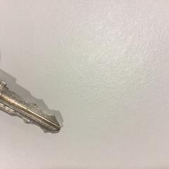 Kľúč Scooter, ako bolo nahlásené Gemeente Veenendaal pomocou iLost