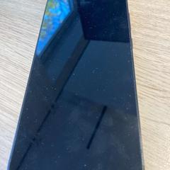 Smartphone Samsung, segons ha informat Gemeente Baarn mitjançant iLost