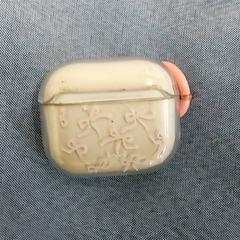 Électronique - Draadloze oortjes, a été signalé par Centraal magazijn utilisant iLost