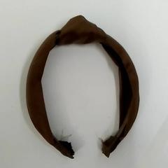 ヘッドバンド Bruin がiLostで Bobbejaanland によって報告されました