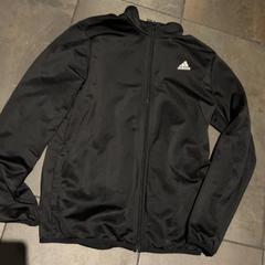 Jacket, as reported by MEININGER Hotel Amsterdam City West using iLost