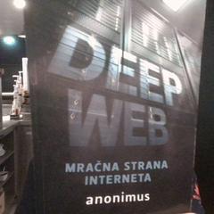 Book, as reported by MEININGER Hotel Vienna Downtown Franz using iLost