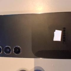Phone, as reported by Familiepark Drievliet using iLost