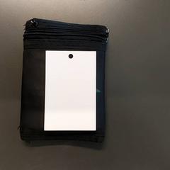 Brieftasche Benne, gemeldet von Regio Limburg - Leuven über iLost