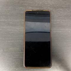 Smartphone-a grijs Redmi, gisa salatu by Centraal magazijn iLost erabiliz