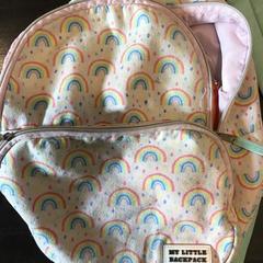 Bossa, segons ha informat U-OV Utrecht mitjançant iLost