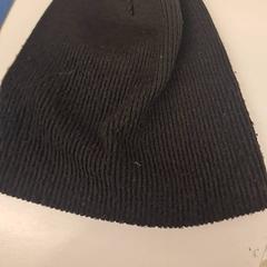 비니, iLost를 사용하여 HvA Amstelcampus에 보고됨