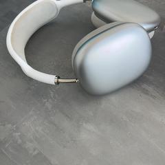 Kopfhörer, gemeldet von Arriva Achterhoek-Rivierenland über iLost