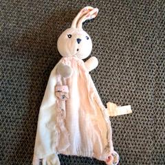 İLost kullanarak Keukenhof tarafından bildirildiği gibi Oyuncak