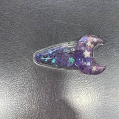 ヘアアクセサリー がiLostで IKEA仙台 によって報告されました