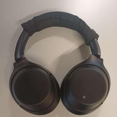 Entzungailuak, gisa salatu by Heidelberglaan 7 iLost erabiliz