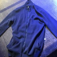 Grijs vest, zoals gemeld door De Heeren van Aemstel met iLost