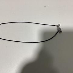 Collar - 231125 FILM3, ha sido reportado por Ziggo Dome con iLost