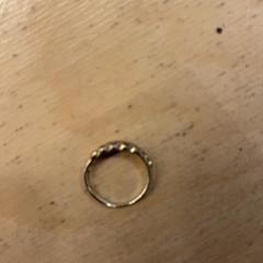 Ring, as reported by Pathé Utrecht Leidsche Rijn using iLost