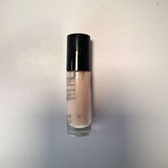 Make-up, gemeldet von Twisto über iLost