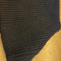 숄 Zwart, iLost를 사용하여 Pathé Utrecht Leidsche Rijn에 보고됨