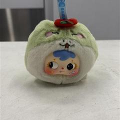 Mysig leksak, rapporterat av IKEA新宿 med iLost