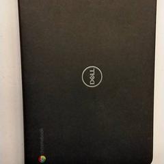 Laptop, ako bolo nahlásené HTM pomocou iLost