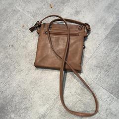 Tasche, gemeldet von Arriva Achterhoek-Rivierenland über iLost