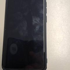 Telefon, amint azt Connexxion Haarlem IJmond az iLost segítségével jelentette.
