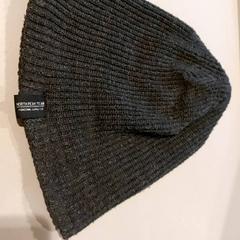 Hoed, zoals gemeld door TU/e - Receptie Neuron met iLost