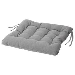 IKEA produkt /, rapporterat av IKEA Arlon med iLost