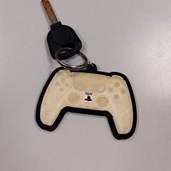 Chave bicicleta, como reportado por Vrije Universiteit Amsterdam utilizando o iLost