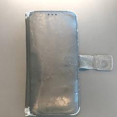 Smartphone - Enzijn, zoals gemeld door Regio Limburg - Leuven met iLost