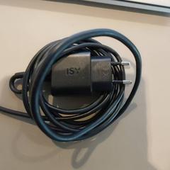 Adapter Black, amint azt TU/e - Receptie Neuron az iLost segítségével jelentette.