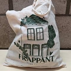 Bossa, segons ha informat Arriva Oost-Brabant mitjançant iLost