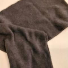 Szal, zgłoszono przez Gemeente Puurs-Sint-Amands przy użyciu iLost