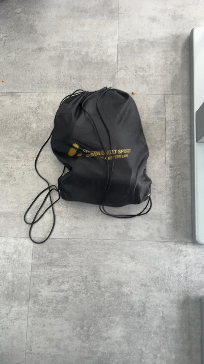 Bag