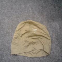 Beanie, como reportado por SnowWorld Landgraaf utilizando o iLost