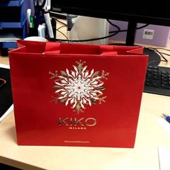 تاسجي Rood cadeau، كما تم الإبلاغ عنه بواسطة Arriva Vechtdallijnen عبر iLost