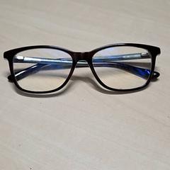 Lunettes, a été signalé par Arriva Oost-Brabant utilisant iLost