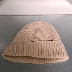 Cap Vit, amint azt Keolis Lund az iLost segítségével jelentette.