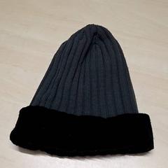 Cap, come riportato da Arriva Oost-Brabant utilizzando iLost