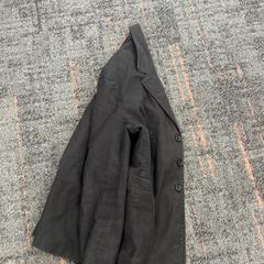 코트, iLost를 사용하여 Connexxion Amstelland-Meerlanden Schiphol Noord에 보고됨