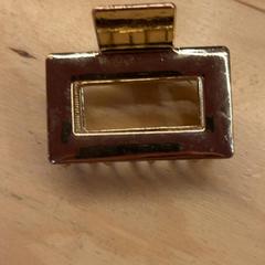 Hårklipp, som rapportert av Pathé Utrecht Leidsche Rijn ved bruk av iLost