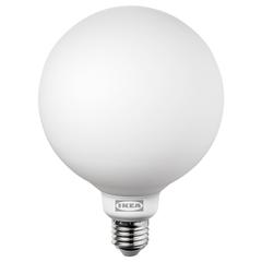 IKEA product, as reported by IKEA Jerez using iLost