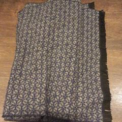 Šátek, jak nahlášeno Van der Valk Hotel Gorinchem pomocí iLost