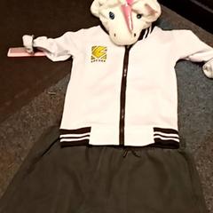 Bunda & Fotbalové šortky, jak nahlášeno Mövenpick Hotel Amsterdam City Centre pomocí iLost